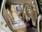 TOYOTA LAND CRUISER PRADO 150 2.7 TX 4WD A/T 2010 สีขาว (LH0628) 10-11