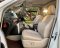 TOYOTA LAND CRUISER PRADO 150 2.7 TX 4WD A/T 2010 สีขาว (LH0628) 10-11