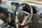 TOYOTA LAND CRUISER PRADO 150 2.7 TX 4WD A/T 2010 สีขาว (LH0628) 10-11