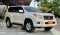 TOYOTA LAND CRUISER PRADO 150 2.7 TX 4WD A/T 2010 สีขาว (LH0628) 10-11