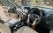 TOYOTA LAND CRUISER PRADO 150 2.7 TX 4WD A/T 2010 สีขาว (LH0628) 10-11