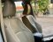 TOYOTA LAND CRUISER PRADO 150 2.7 TX 4WD A/T 2010 สีขาว (LH0628) 10-11