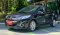 MAZDA 2 1.5 A/T 2013 สีดำ (LH0649) 2-3