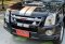 ISUZU D-MAX CAB-4 3.0 HI-LANDER X-SERIES M/T 2011 สีดำ (LH0721) 4-5
