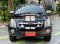 ISUZU D-MAX CAB-4 3.0 HI-LANDER X-SERIES M/T 2011 สีดำ (LH0721) 3-4