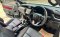 TOYOTA FORTUNER 2.4 LEGENDER A/T 2020 สีขาว สีดำ (LL0213) 12-13