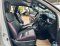 TOYOTA FORTUNER 2.4 LEGENDER A/T 2020 สีขาว สีดำ (LL0213) 12-13