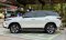 TOYOTA FORTUNER 2.4 LEGENDER A/T 2020 สีขาว สีดำ (LL0213) 12-13