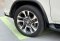 TOYOTA FORTUNER 2.4 LEGENDER A/T 2020 สีขาว สีดำ (LL0213) 12-13