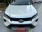 TOYOTA FORTUNER 2.4 LEGENDER A/T 2020 สีขาว สีดำ (LL0213) 12-13