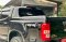 CHEVROLET COLORADO 2.5 CREW CAB HIGH COUNTRY 4WD A/T 2018 สีดำ (LH0558) 5-6