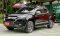 CHEVROLET COLORADO 2.5 CREW CAB HIGH COUNTRY 4WD A/T 2018 สีดำ (LH0558) 5-6