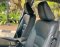 HONDA ACCORD 2.0 EL A/T 2017 สีขาว (LL0056) 7-8 (จอง)