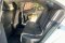 TOYOTA COLORA ALTIS 1.8 S ESPORT A/T 2014 สีขาว (LH0684) 3-4