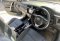 TOYOTA COLORA ALTIS 1.8 S ESPORT A/T 2014 สีขาว (LH0684) 3-4