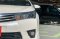 TOYOTA COLORA ALTIS 1.8 S ESPORT A/T 2014 สีขาว (LH0684) 3-4