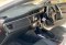 TOYOTA COLORA ALTIS 1.8 S ESPORT A/T 2014 สีขาว (LH0684) 3-4