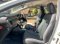 TOYOTA COLORA ALTIS 1.8 S ESPORT A/T 2014 สีขาว (LH0684) 3-4