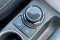 MITSUBISHI TRITON D-CAB 2.4 GT PREMIUM 4WD A/T 2020 สีเทา (LL0044) 7-8