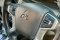 MITSUBISHI TRITON D-CAB 2.4 GT PREMIUM 4WD A/T 2020 สีเทา (LL0044) 7-8