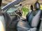 MITSUBISHI TRITON D-CAB 2.4 GT PREMIUM 4WD A/T 2020 สีเทา (LL0044) 7-8