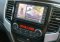 MITSUBISHI TRITON D-CAB 2.4 GT PREMIUM 4WD A/T 2020 สีเทา (LL0044) 7-8