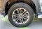 MITSUBISHI TRITON D-CAB 2.4 GT PREMIUM 4WD A/T 2020 สีเทา (LL0044) 7-8