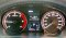 MITSUBISHI TRITON D-CAB 2.4 GT PREMIUM 4WD A/T 2020 สีเทา (LL0044) 7-8