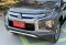 MITSUBISHI TRITON D-CAB 2.4 GT PREMIUM 4WD A/T 2020 สีเทา (LL0044) 7-8