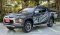 MITSUBISHI TRITON D-CAB 2.4 GT PREMIUM 4WD A/T 2020 สีเทา (LL0044) 7-8