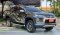 MITSUBISHI TRITON D-CAB 2.4 GT PREMIUM 4WD A/T 2020 สีเทา (LL0044) 7-8