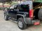 HUMMER H3 3.7 A/T 2007 สีดำ (LL0039) 10-11