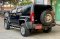 HUMMER H3 3.7 A/T 2007 สีดำ (LL0039) 10-11
