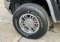 HUMMER H3 3.7 A/T 2007 สีดำ (LL0039) 10-11