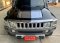 HUMMER H3 3.7 A/T 2007 สีดำ (LL0039) 10-11