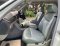 MERCEDES BENZ S280 2.8 W140 A/T 1995 สีขาว (LH0627) 1-2