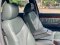 MERCEDES BENZ S280 2.8 W140 A/T 1995 สีขาว (LH0627) 1-2