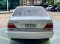 MERCEDES BENZ S280 2.8 W140 A/T 1995 สีขาว (LH0627) 1-2