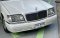 MERCEDES BENZ S280 2.8 W140 A/T 1995 สีขาว (LH0627) 1-2