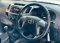TOYOTA VIGO CHAMP SMART CAB PRE 2.5 E M/T 2015 สีขาว (LH0656) 4-5