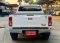 TOYOTA VIGO CHAMP SMART CAB PRE 2.5 E M/T 2015 สีขาว (LH0656) 4-5