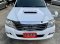 TOYOTA VIGO CHAMP SMART CAB PRE 2.5 E M/T 2015 สีขาว (LH0656) 4-5