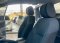 TOYOTA VIGO CHAMP SMART CAB PRE 2.5 E M/T 2015 สีขาว (LH0656) 4-5