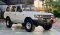 TOYOTA LANDCRUISER VX80 4.5 GX 4WD M/T 1992 สีขาว (AAA-0020) 10-17