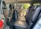 CHEVROLET TRAILBLAZER 2.5 LT A/T 2019 สีขาว (LL0026) 6-7