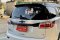 CHEVROLET TRAILBLAZER 2.5 LT A/T 2019 สีขาว (LL0026) 6-7