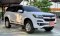 CHEVROLET TRAILBLAZER 2.5 LT A/T 2019 สีขาว (LL0026) 6-7
