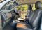 CHEVROLET TRAILBLAZER 2.5 LT A/T 2019 สีขาว (LL0026) 6-7