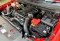 FORD RANGER D-CAB 3.2 XLT 4WD A/T 2017 สีแดง (LL0087) 6-7