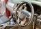 FORD RANGER D-CAB 3.2 XLT 4WD A/T 2017 สีแดง (LL0087) 6-7